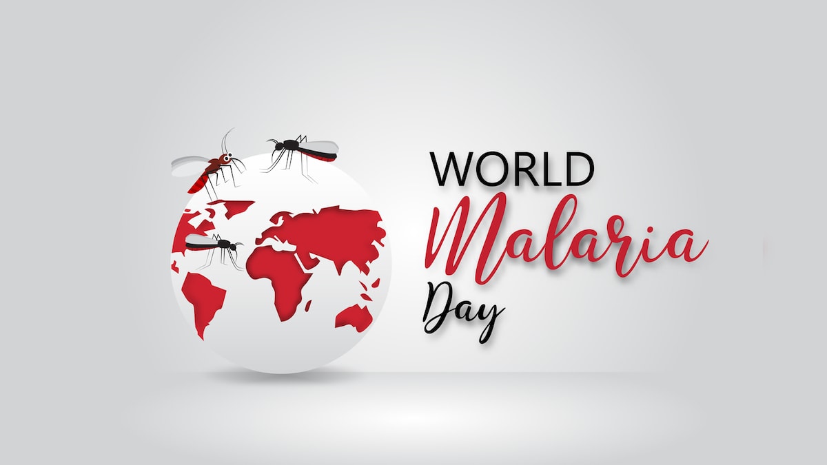 Hưởng ứng Ngày Thế giới phòng chống bệnh sốt rét 25/4/2022: Tăng cường các biện pháp phòng chống để giảm gánh nặng và tử vong do sốt rét